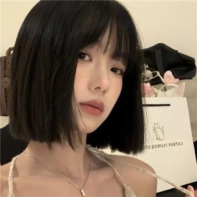 恐怖陷阱