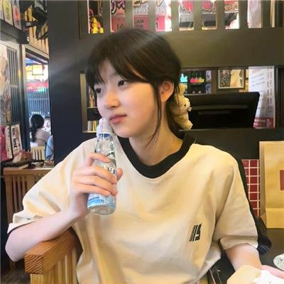 小可爱娜斯佳第九季