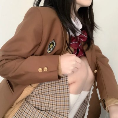 22个男人