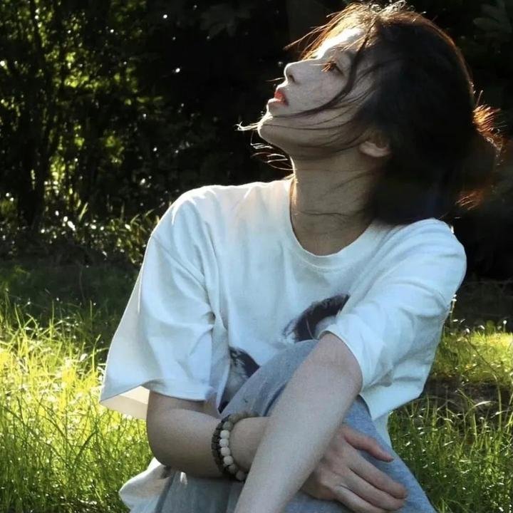 杜平专员：伊苏的宝藏
