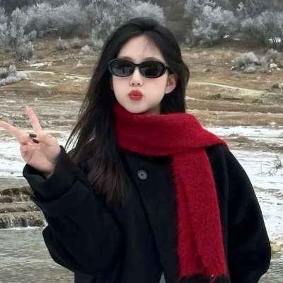 销魂春梦