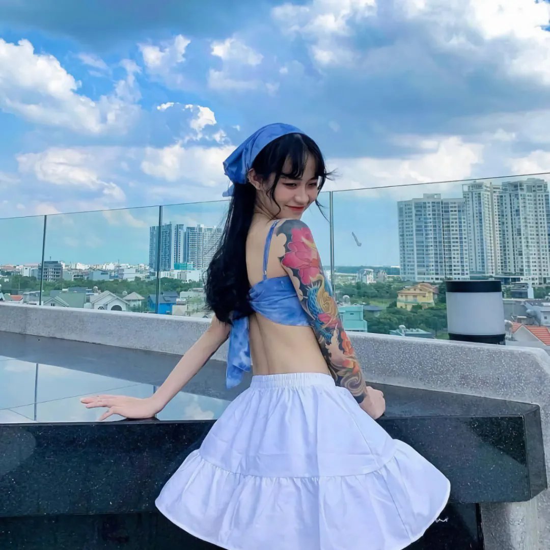 足球女将
