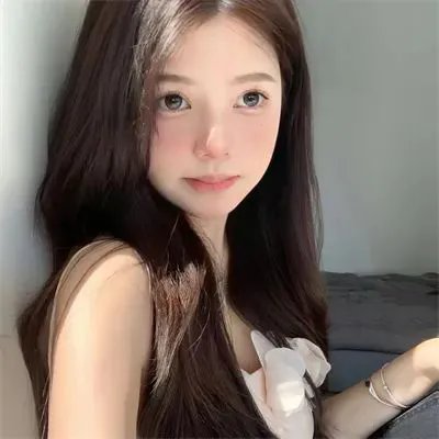 歌喉赞3
