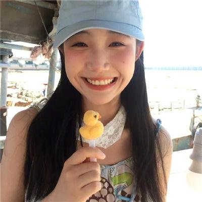 心之所系