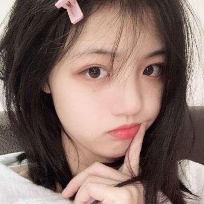 山口山战记之草裙娃娃