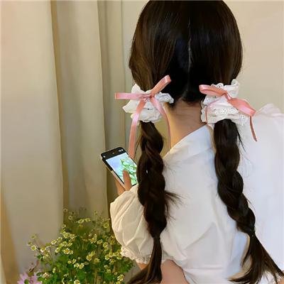 黑色无双