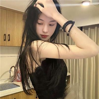 孕妇风波