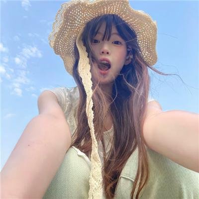 萌妹特攻队