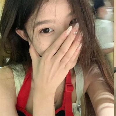 你瞧，网络世界的幻想