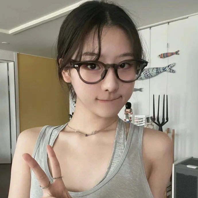 谁按了删除键