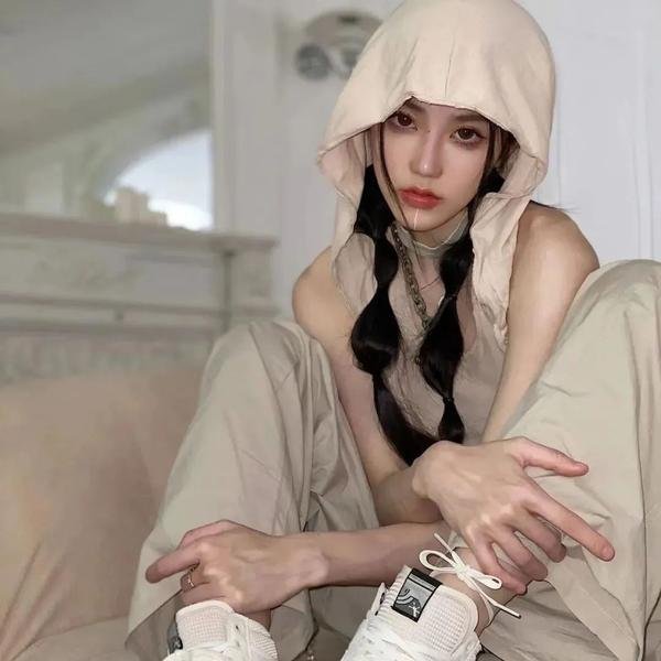红星闪亮