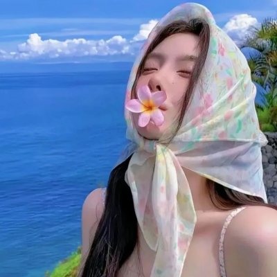 狐狸王子