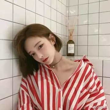 利剑红尘