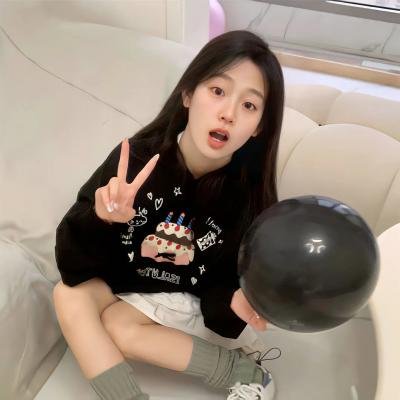 逃家的艺术