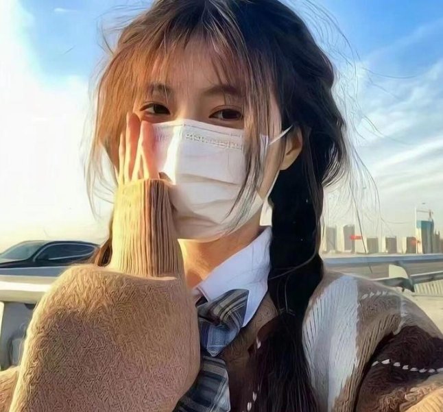 巴斯克久远时光