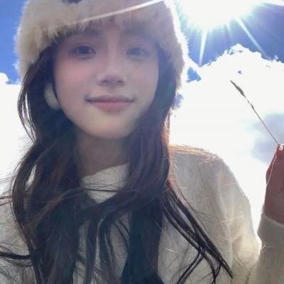 罗马春情