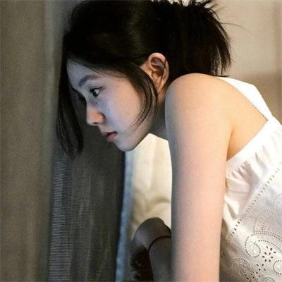 失衡凶间之罪与杀