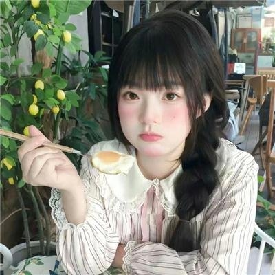 血口逃生