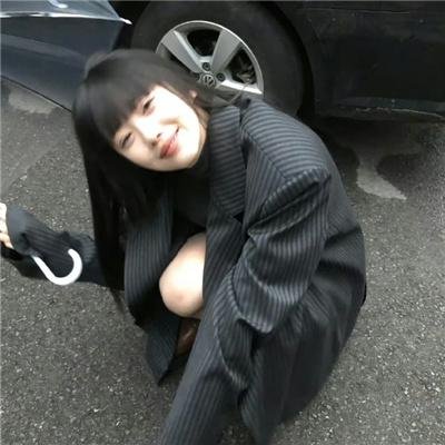 真实时刻